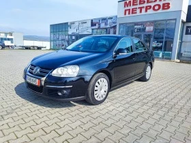  VW Jetta