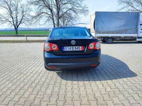 VW Jetta 1.6i | Mobile.bg   8