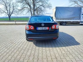 VW Jetta 1.6i - [9] 