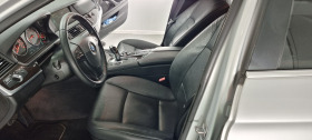 BMW 528 F10, снимка 11 - Автомобили и джипове - 45149363