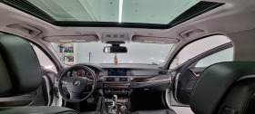 BMW 528 F10, снимка 8 - Автомобили и джипове - 45149363