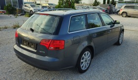 Audi A4 1.9tdi116.   | Mobile.bg   5