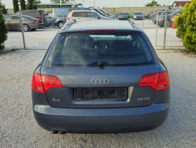 Audi A4 1.9tdi116.   | Mobile.bg   6