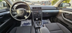 Audi A4 1.9tdi116.   | Mobile.bg   14