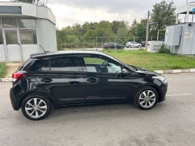 Hyundai I20  1.0I EURO 6, снимка 4