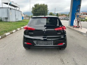 Hyundai I20  1.0I EURO 6, снимка 6