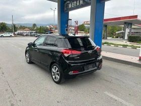 Hyundai I20  1.0I EURO 6, снимка 7