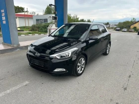 Hyundai I20  1.0I EURO 6, снимка 1