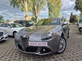 Alfa Romeo Giulietta 2.0D-140кс-FULL-СУПЕР СЪСТОЯНИЕ, снимка 1