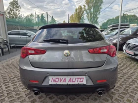 Alfa Romeo Giulietta 2.0D-140кс-FULL-СУПЕР СЪСТОЯНИЕ, снимка 3