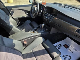 Обява за продажба на BMW 525 2.5d автоматик нави ~5 999 лв. - изображение 3 | Auto.bg Обява за продажба на BMW 525 2.5d автоматик нави ~5 999 лв. - изображение 3