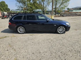 BMW 525 2.5d автоматик нави - 6199 лв. - 16236877 | Car24.bg