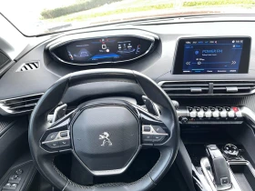 Peugeot 3008, снимка 9