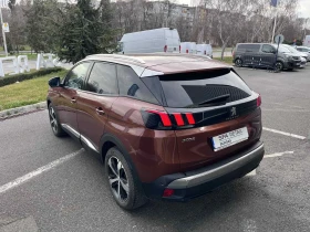 Peugeot 3008, снимка 3