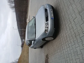 Audi A3 1.9TDI 90ps , снимка 4