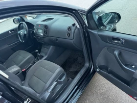 VW Golf Plus 1.6* KlLIMATIK* , снимка 11