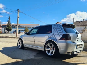 VW Golf, снимка 5