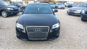 Audi A3 2.0d s-line - 13600 лв. - 95899443 | Car24.bg