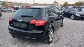 Audi A3 2.0d s-line - 13600 лв. - 95899443 | Car24.bg