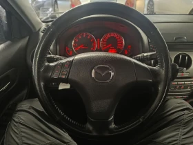 Mazda 6, снимка 7