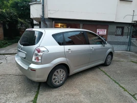 Toyota Corolla verso 2.2 D-4D Facelift  | Mobile.bg    3
