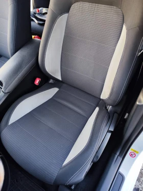 Toyota Avensis | Mobile.bg    7