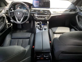 BMW 540 XI - 59000 лв. - 35828344 7