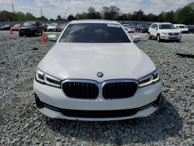 BMW 540 XI - 59000 лв. - 35828344 6