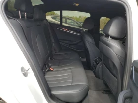 BMW 540 XI - 59000 лв. - 35828344 9