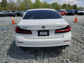 BMW 540 XI - 59000 лв. - 35828344 3