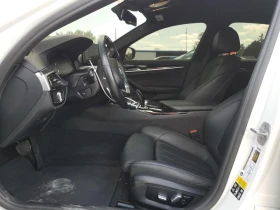 BMW 540 XI - 59000 лв. - 35828344 8