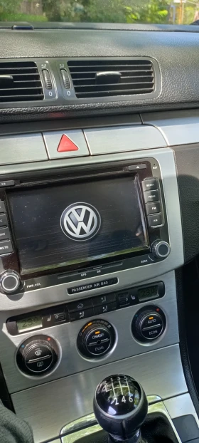 Обява за продажба на VW Passat ~9 199 лв. - изображение 7