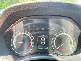 Обява за продажба на Skoda Octavia VRS/TURBO ~8 500 лв. - изображение 5