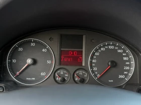 Обява за продажба на VW Golf 1.9* KLIMATRONIK* TOP ~5 690 лв. - изображение 8