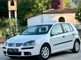 Обява за продажба на VW Golf 1.9* KLIMATRONIK* TOP ~5 690 лв. - изображение 1