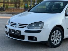 VW Golf 1.9* KLIMATRONIK* TOP - 5690 лв. - 87477203 13