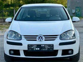 Обява за продажба на VW Golf 1.9* KLIMATRONIK* TOP ~5 690 лв. - изображение 1