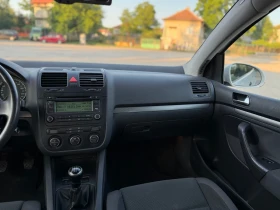 Обява за продажба на VW Golf 1.9* KLIMATRONIK* TOP ~5 690 лв. - изображение 7