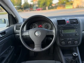 Обява за продажба на VW Golf 1.9* KLIMATRONIK* TOP ~5 690 лв. - изображение 6