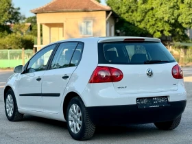 Обява за продажба на VW Golf 1.9* KLIMATRONIK* TOP ~5 690 лв. - изображение 3