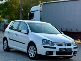 Обява за продажба на VW Golf 1.9* KLIMATRONIK* TOP ~5 690 лв. - изображение 2