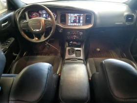 Dodge Charger GT*  *    | Mobile.bg    8