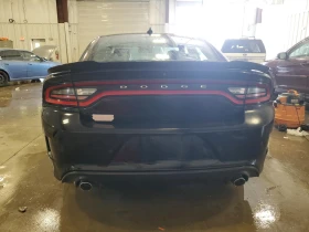 Dodge Charger GT*  *    | Mobile.bg    5
