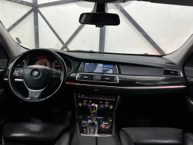 BMW 5 Gran Turismo XD* * * NAVI* *   | Mobile.bg    11