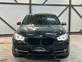 BMW 5 Gran Turismo XD* * * NAVI* *   | Mobile.bg    2