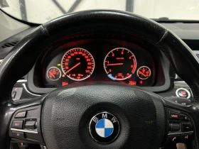 BMW 5 Gran Turismo XD* * * NAVI* *   | Mobile.bg    12