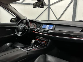 BMW 5 Gran Turismo XD* * * NAVI* *   | Mobile.bg    10