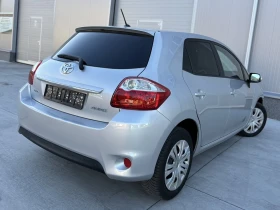 Toyota Auris 2.0D4d/126кс/6-скорости/Климатроник/Темпомат - 10500 лв. - 99666967 6