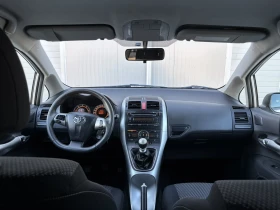 Toyota Auris 2.0D4d/126кс/6-скорости/Климатроник/Темпомат - 10500 лв. - 99666967 8