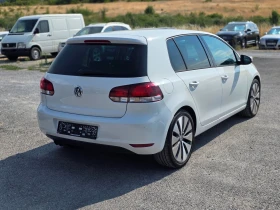 VW Golf 2.0TDI 140 K Highline - 13500 лв. - 31876909 6